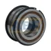 Цилиндрический роликовый подшипник SL04-5007PP 2NR FBJ