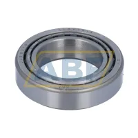 Конический роликовый подшипник однорядный JL69349/JL69310 ZKL