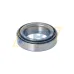 Конический роликовый подшипник однорядный LM102949/LM102910 Craft