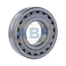Сферический роликовый подшипник 21313CC W33 WD