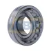 Сферический роликовый подшипник 21313CC W33 WD