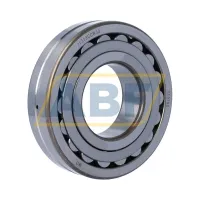 Сферический роликовый подшипник 21313CC W33 WD