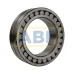 Сферический роликовый подшипник 23026CA C3 W33 Rollway