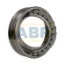 Сферический роликовый подшипник 23026CA C3 W33 Rollway