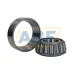 Конический роликовый подшипник однорядный 32308A Rollway