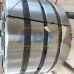 Конический роликовый подшипник E-40317 ISB