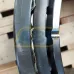 Конический роликовый подшипник E-40317 ISB