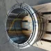 Конический роликовый подшипник E-40317 ISB