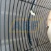 Конический роликовый подшипник E-40317 ISB
