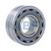 Сферический роликовый подшипник 22310CC W33 ISB