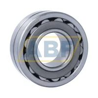 Сферический роликовый подшипник 22310CC W33 ISB