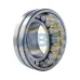 Сферический роликовый подшипник 22220W33 M ZVL