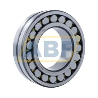 Сферический роликовый подшипник 22220W33 M ZVL