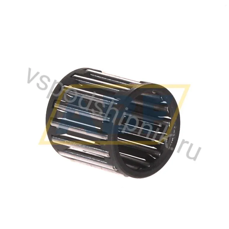 Игольчатый роликовый подшипник с сепаратором K24X30X31 NIS 360