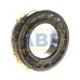 Сферический роликовый подшипник 22214CA W33 C3 FBJ
