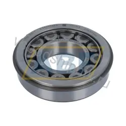 Цилиндрический роликовый подшипник однорядный BS500192S Rexnord
