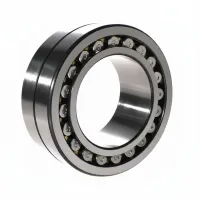 Сферический роликовый подшипник 24120CAW33 MTK