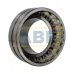 Сферический роликовый подшипник 23120MB W33 Rollway