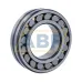 Сферический роликовый подшипник 22213CAW33 BGR