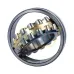 Сферический роликовый подшипник 22213CAW33 BGR