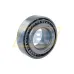 Конический роликовый подшипник однорядный LM12749/LM12710 Peer