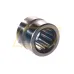 Игольчатый роликовый подшипник с сепаратором NK12/16 JNS Nose Seiko