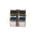 Игольчатый роликовый подшипник с сепаратором NK12/16 JNS Nose Seiko