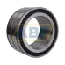 Цилиндрический роликовый подшипник NNF5019A.2LS.V APB/Austria Precision Bearing