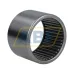 Игольчатый роликовый подшипник с сепаратором BK4538 Neutral