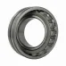 Сферический роликовый подшипник 22218C W33 C3 KFB Clarfeld