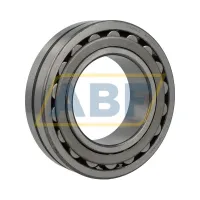 Сферический роликовый подшипник 22218C W33 C3 KFB Clarfeld
