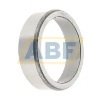 Наружное кольцо конического подшипника M12610 Neutral