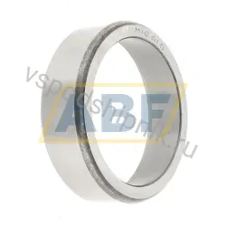 Наружное кольцо конического подшипника M12610 Neutral