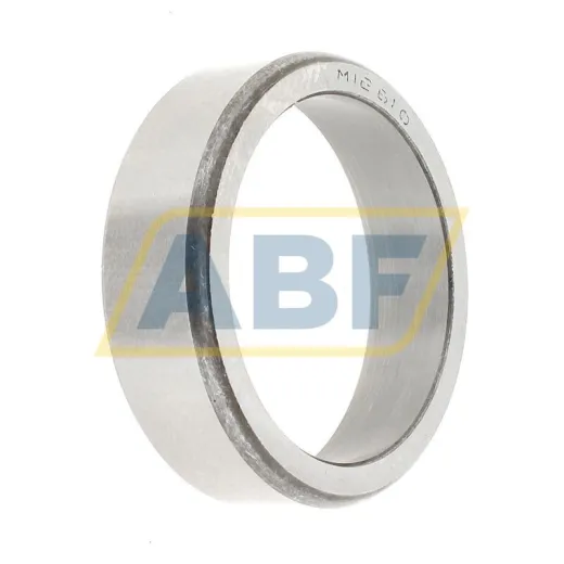Наружное кольцо конического подшипника M12610 Neutral