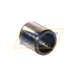 Игольчатый роликовый подшипник с сепаратором IR7X10X10.5 Neutral