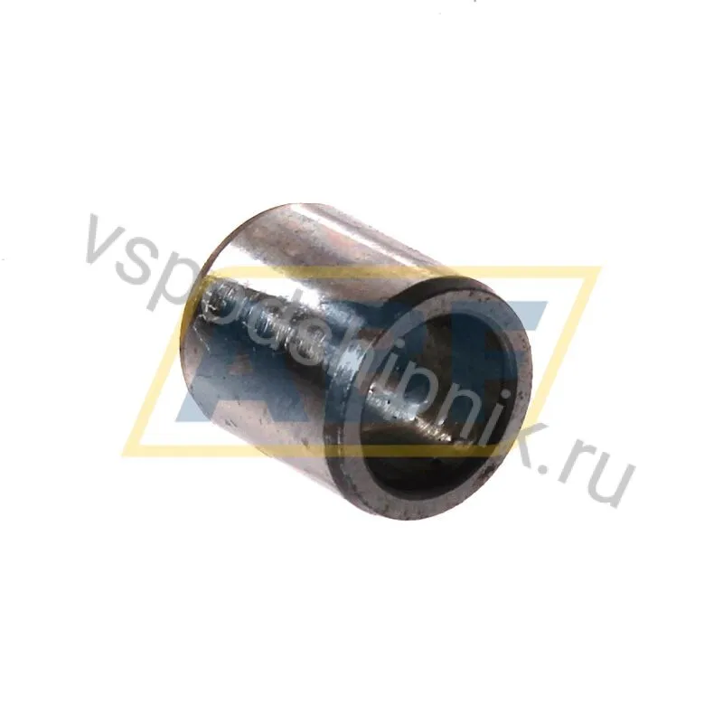 Игольчатый роликовый подшипник с сепаратором IR7X10X10.5 Neutral 360