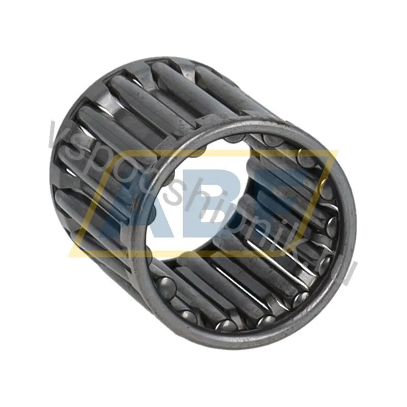 Игольчатый роликовый подшипник с сепаратором BN501903 Neutral 360