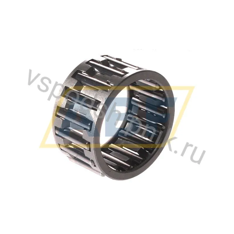 Игольчатый роликовый подшипник с сепаратором K25X31X17 Neutral 360