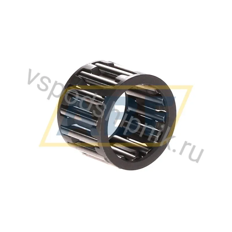 Игольчатый роликовый подшипник с сепаратором K25X33X24 Neutral 360