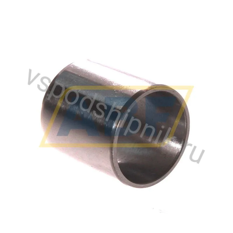 Игольчатый роликовый подшипник с сепаратором IRT2530 Neutral 360