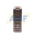 Игольчатый роликовый подшипник с сепаратором KT354013C3 Neutral