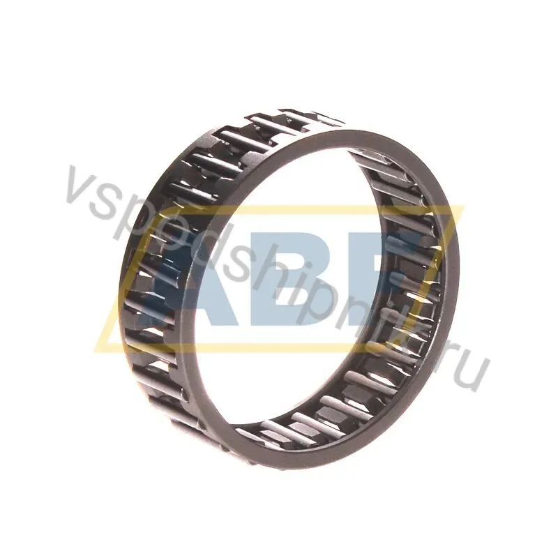 Игольчатый роликовый подшипник с сепаратором KT354013C3 Neutral 360