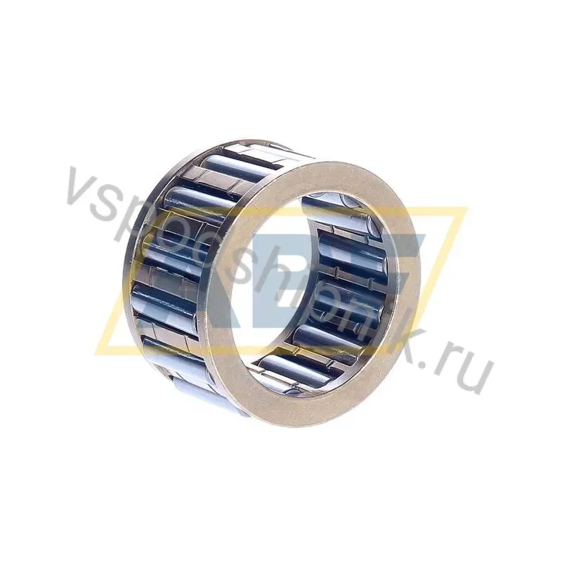 Цилиндрический роликовый подшипник однорядный 539977 Neutral 360