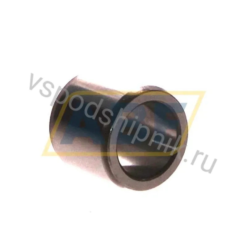 Игольчатый роликовый подшипник с сепаратором IRT1215-2 Neutral 360