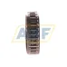 Игольчатый роликовый подшипник с сепаратором KT404513C3 Neutral
