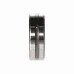 Сферический роликовый подшипник 22206K MB C3 Neutral