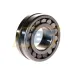 Сферический роликовый подшипник 22206K MB C3 Neutral