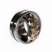 Сферический роликовый подшипник 22206K MB C3 Neutral