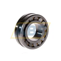 Сферический роликовый подшипник 22206K MB C3 Neutral