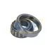 555.S/552A Top Machinery & Equipment